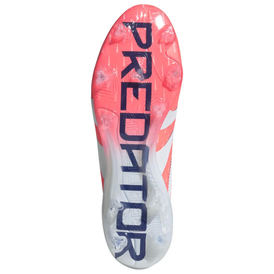 Adidas Predator Elite FG Adidas Predator Elite FG